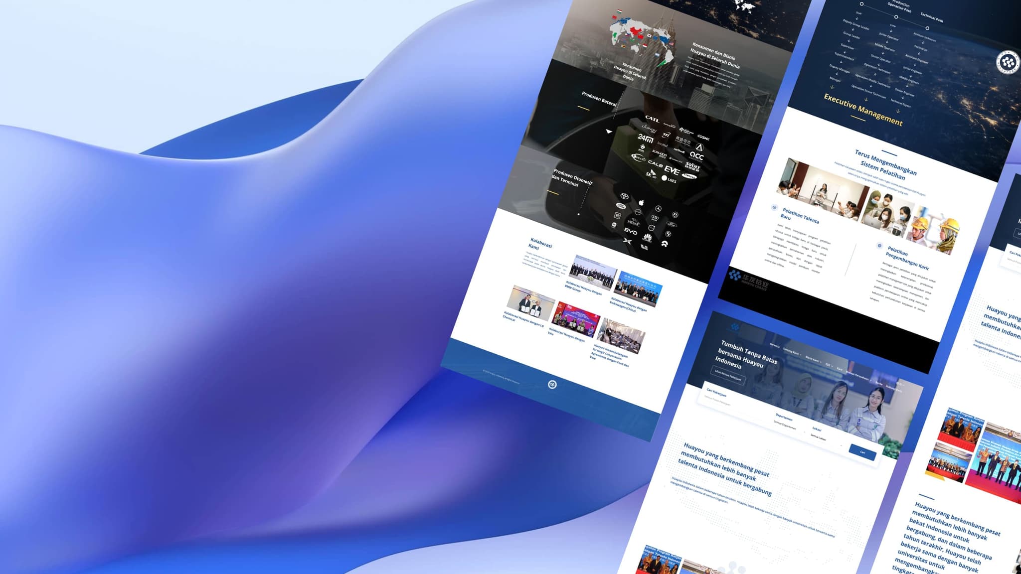 project background thumbnail
